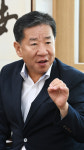 “서대구시대 열어갈 미래 성장 기반 마련”