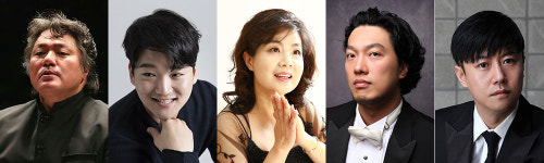 이육사의 삶과 정신, 창작오페라 ‘광야의 꽃’ 피운다