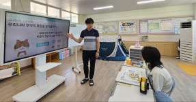 이재명 대통령 모교마저… 67년 ‘안동 삼계분교’ 폐교 수순