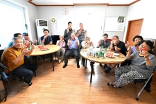 못 받는 사람 없게… ‘소비쿠폰’ 신청 대행