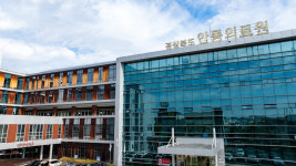 경북 안동의료원, 정형외과 전문의 임신우 과장 진료 개시