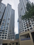 “입주 코 앞인데…” 멈춰버린 포스코이앤씨