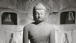 석굴암, 제국은 어떻게 전리품으로 삼았나