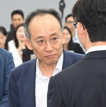 TK 추경호, 계엄 해제 표결 방해 의혹 정면 반박…“尹 통화 후 국회 오라 공지”