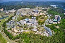 ‘13년째 답보’ 안동문화관광단지, 개발 활성화 물꼬 튼다