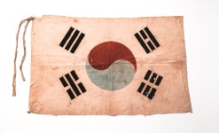 광복 향한 ‘경북 독립운동’의 여정