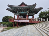 석굴암, 제국의 착각을 딛고 뻗어가는 우리 문화유산