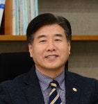 ‘글로컬대학30’ 이어 교육부 재정지원 8관왕