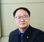 ‘마이스터대’ 인가… 고급 전문인력 양성