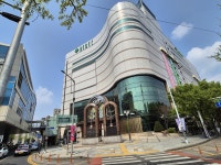 경영권·부동산 자산 대백 공개매각 추진