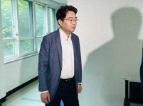 수장 없는 대구 동구청 ‘행정 공백’ 부글부글