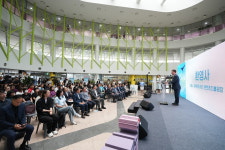 경북 역사·문화를 K-콘텐츠로···안동서 ‘K-스토리 페스티벌’