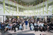 경북 역사·문화를 K-콘텐츠로···안동서 ‘K-스토리 페스티벌’