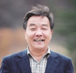 문경관광공사 노사 갈등, 시민 눈높이에서 보라
