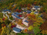 영주 부석사 무량수전 아시나요?