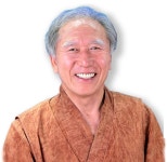 영주시 시민대상 하이테크베어링기술센터, 이재민·김기진씨 선정