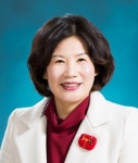 문경대상 30년, 첫 외국인 수상자 탄생… 구로다 야스마사 씨 최고 영예