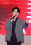 “노인이 행복한 의성” 흥겨운 공연·잔치에 어르신들 웃음꽃 활짝