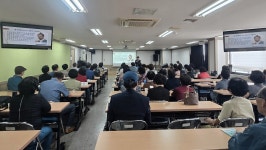 대구예술대학교 시니어아카데미