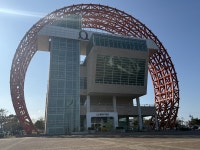 “‘배분금 200만원’으로는 운영 불가”···포항바다화석박물관에 ‘임차료’ 검토