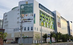 포항 하나로마트도 문닫나…지역 유통업계 ‘줄폐점’ 확산