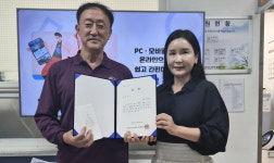 울릉도서관, 2025년 다독자 시상식 개최…책을 사랑한 울릉도의 마음들