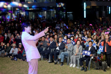  고령 낙동강 7경 문화 한마당