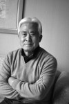 포항출신 허씨 삼형제 실화 소설 ‘붉은 고래’ 북 콘서트