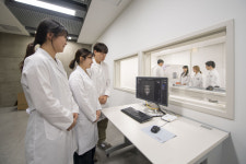 대구보건대 방사선학과 53년 전통⋯현장 맞춤 인재를 키운다