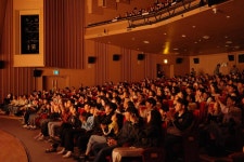 포항제철소, 효자아트홀서 연극 ‘불편한 편의점’ 무료 공연