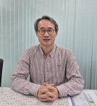 “대구 안경이 차세대 첨단 디바이스 산업 선도할 것”