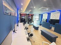 돌봄 공백 해소·접근성 강화···남구청소년문화의집 11월 3일 개관