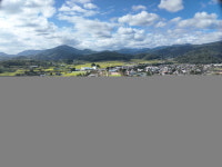 예천 금곡천 자연 친화적 생태하천 재탄생