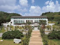 “세계기록유산 전문가들 안동에 모인다”