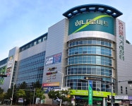 농협하나로마트 포항점, 13년만에 영업 종료