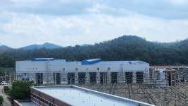 대구교통공사, 도시철도 시설 활용 태양광 임대사업 추진