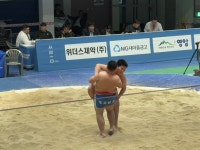 문경 호서남초, 전국어린이씨름왕대회 은‧동메달