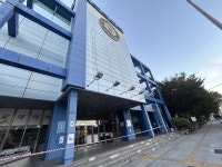 대형마트 폐점, 상권 위축 우려⋯내당역 인근 상인들 시름