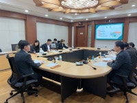 구미 골목형상점가 7곳 지정 경북 최대 골목상권 도시 도약