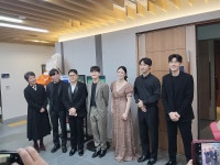 렉처콘서트 ‘당신 곁의 클래식’를 관람하다