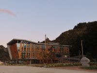 안용복 납치 계기… 조정에서 2~3년마다 왜구 수색 토벌