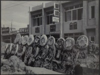 포항제철 덕분에 전성기 열리지만 포항을 떠나는 화교들