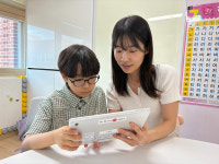 경북교육청 전국 최초 초등 문해력+웹 콘텐츠 시리즈 완성