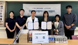 대구 리드엠통증의학과, 지역 사회와 상생하는 ‘우리 동네 건강 주치의’ 나선다