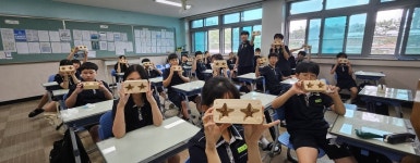 포항문화원 “전통문화 배우며 인성 길러요”