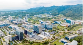 [기획]10년 동안 변화없는 대구경북 혁신도시⋯②왜 대구·경북 혁신도시는 실패했나⋯교통·교육 인프라 부재가 결정적