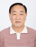 봉화 폐기물업체 태강환경 2025년 가족친화기업 인증 획득