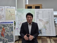 [기획]10년 동안 변화없는 대구경북 혁신도시⋯⑤대구·경북 혁신도시 어떻게 다시 세울 것인가