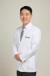 영하권 추위, 우리 몸이 보내는 ‘통증 신호’를 해석하다