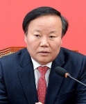 김재원 “경북지사 당선돼도 최고위원직 유지”